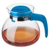 Teapot SIMAX 1,5 l SVATAVA (3892) mont.