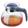 Teapot SIMAX 1,5 l SVATAVA (3892) mont.
