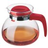 Teapot SIMAX 1,5 l SVATAVA (3892) mont.