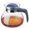 Konvice SIMAX 1,7 l SVATAVA (3902) mont.