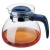 Konvice SIMAX 1,7 l SVATAVA (3902) mont.