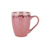 MUG 310ML 2 ASSORT