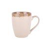 TORO Ceramic Mug 310 ml, MIX Colours