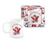 Mug Great Daddy, 300 ml