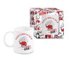 Mug Great Grandma, 300 ml