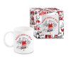 Mug Great Grandpa, 300 ml