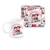 Mug My Darling, 300 ml