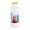 Bubble Blower 175 ml, Frozen
