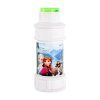 Bubble Blower 175 ml, Frozen
