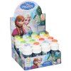 Bubble Blower 175 ml, Frozen