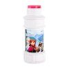Bubble Blower 175 ml, Frozen