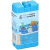 Cooling Insert 200ml 15x8x2cm, 2 pcs