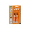 3G INSTANT GLUE, 2PCS