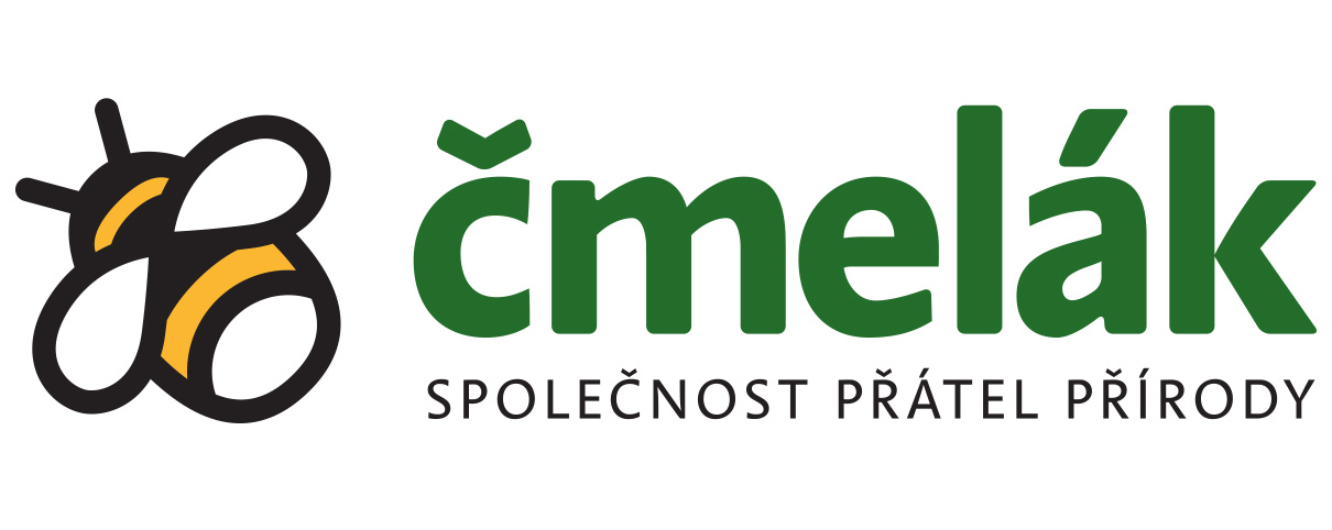 Čmelák - Society of Friends of Nature