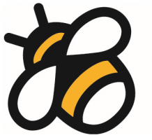                                     Čmelák - Společnost přátel přírody
                            