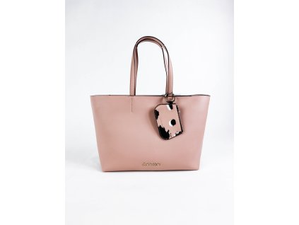 Dámská kabelka medium shopper
