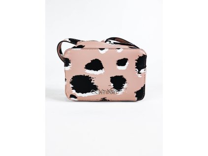 Dámské crossbody s potiskem