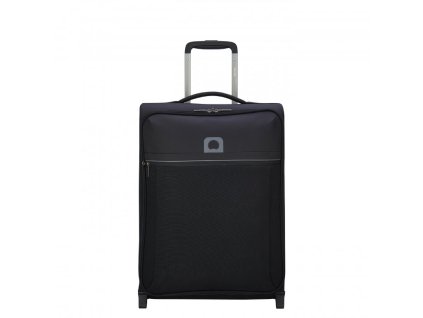 DELSEY BROCHANT SLIM 55 CM ČERNÝ