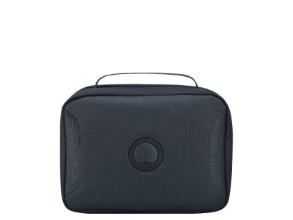 DELSEY U-LITE CLASSIC 2 KOSMETICKÁ ETUE