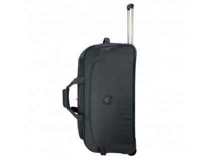DELSEY U-LITE CLASSIC 2 TAŠKA NA KOLEČKÁCH