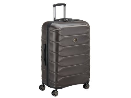 DELSEY METEOR 4W 78 HNĚDÁ 105L