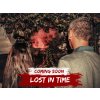lost in time online escape room optimized