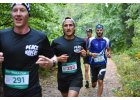 Startovné 250 TRAILS CUP 2025