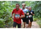 Startovné 250 TRAILS CUP 2025