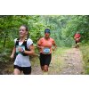 Startovné 250 TRAILS CUP 2025