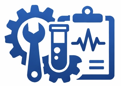 Navrhujeme a testujeme