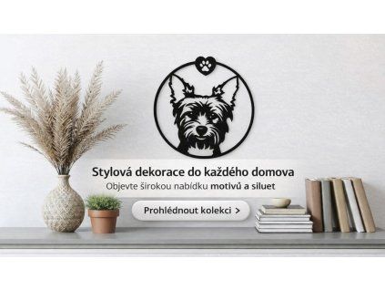 DA446976 6484 410A A6D9 D85C04BA6C73