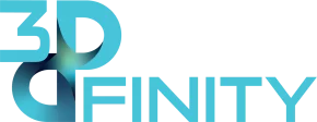 3Dfinity
