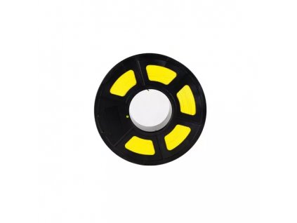 Filament 129 570x570