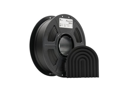 Filament 166 570x570