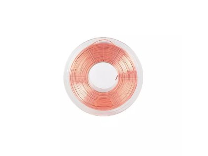 Filament 217 570x570