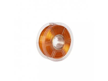 Filament 226 570x570