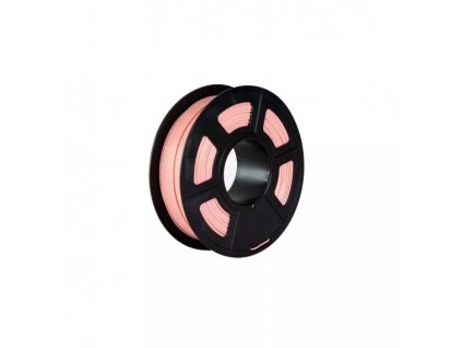 Filament 114 570x570