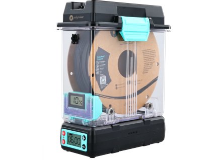 polymaker polydryer 1 ks 650556 sk