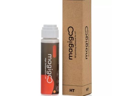 Magigoo Pro HT