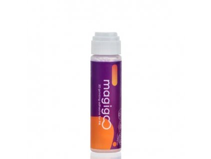 Magigoo PA 570x570