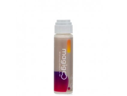 Magigoo PP titulna 570x570
