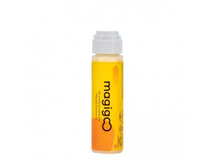 Magigoo Flex titulna 570x570