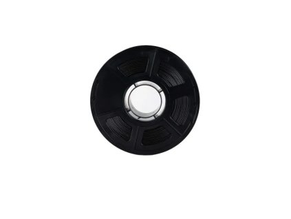 Filament 169 570x570