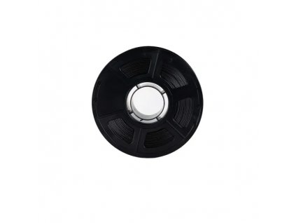 Filament 169 570x570