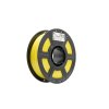 3DFINITY PETG Greenish Yellow Filament 1kg 1,75mm