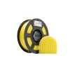 3DFINITY PETG Greenish Yellow Filament 1kg 1,75mm