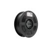 3DFINITY PETG Black Filament 1kg 1,75mm