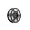 3DFINITY PETG Transparent Filament 1kg 1,75mm