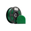 3DFINITY PETG Transparent Green Filament 1kg 1,75mm