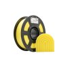 3DFINITY PLA Sulfur Yellow Filament (RAL 1016) 1kg 1,75mm